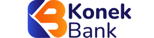 Konek Bank